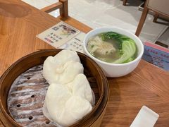 -古韵轩·江浙融合菜(梁溪店)