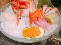 -響日本燒肉