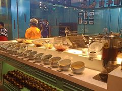 -五星桥原切肥牛火锅(怀德桥店)