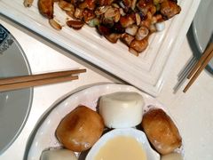 -李老爹香辣蟹(宣武门店)