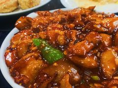 -来顺成饭庄