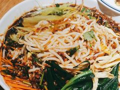 -滇铺子·云南特色菜·第九届野生菌美食节(东风东路c86店)