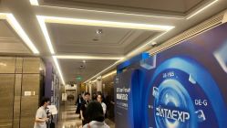 -曼格纳婚礼艺术中心(张江店)