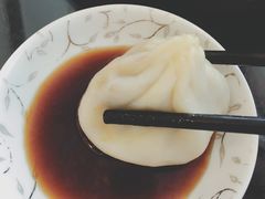 -熙盛源(复兴路店)