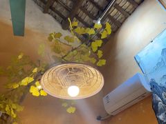 -米庄·原味私房菜(骏壹万邦店)