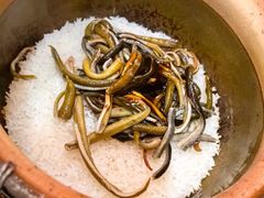 -顺德·古草食记(长寿店)