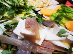 -拉动时代自助KTV火吧(3号店)