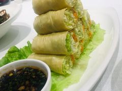 -和记小菜(七宝店)