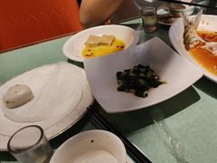 -西塘人家•黑金冠本地好店
