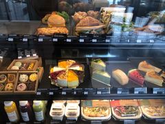 -星巴克(盐城五洲国际店)