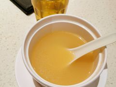 -香港新发烧腊茶餐厅(书城店)