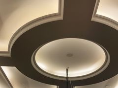 -维也纳国际酒店·深圳北站店