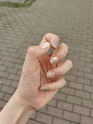 -柚子•猫美睫美甲