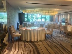 -厦门宝龙铂尔曼大酒店·龙之渊中餐厅