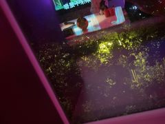 -音乐派KTV(太古里晶融汇店)