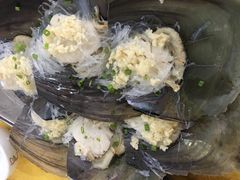 -蚝专家(北滘店)