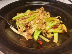 -莲池荟素食馆·12年老字号(光孝寺店)