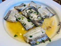 -妈妈菜舟山海鲜(定海古城店)