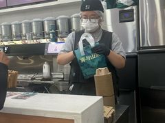 -雾与山茶(大禹城店)