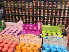-方所(华润万象城店)