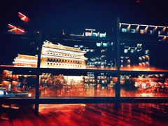 -PAGEONE(北京坊店)