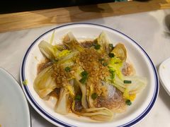 -滇铺子(欣都龙城店)