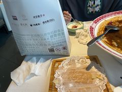 -旺顺阁·北京菜(北辰上品+)