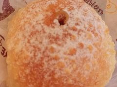 -华荣西饼屋(金禧店)