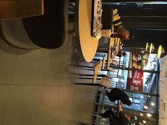iphone_upload_pic-汉堡王(华润五彩城店)