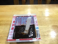 -守英猪脏粉(仓桥街店)