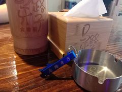 -马路牙子地桌烤肉(工体店)