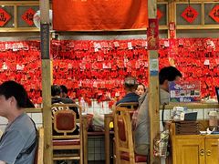 -味福记·本地特色菜(八一万达广场店)