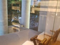 -左右Massage/Spa(长寿路店)