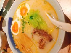 -初居食屋日式料理(万象城购物中心店)