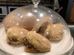 -常兴顺·小吃·家常菜(常营店)