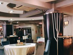 -琬苑鸽庄·川粤融合菜(解放碑总店)
