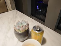 -上海宝华万豪酒店