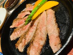 -伟峰·枫寿司(东樾店)