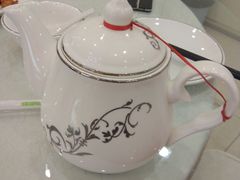 -普天和酒楼·新津菜·烤鸭(天津之眼店)