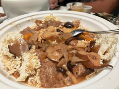 -飶香居(省博物馆店)