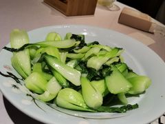 -客家大院·非遗赣南客家菜(郁孤台店)