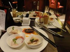 1223-上海凯宾斯基大酒店