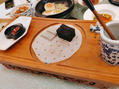 -胜记酒家·精致线(君汇店)