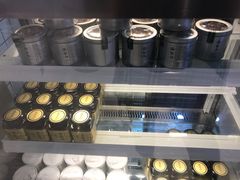 -膳梨堂(慈云寺远洋国际店)