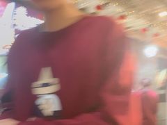 -三个大叔烤羊肉串·炭炉砂锅菜(西三旗店)