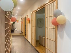 -尔悦采耳·头疗·SPA体验馆(万象城店)