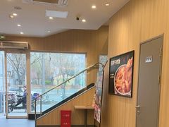 -吉野家(顺义站前北街店)