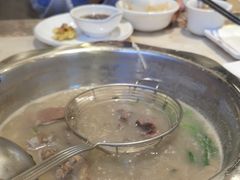 -小肥牛潮汕牛肉火锅(南联店)