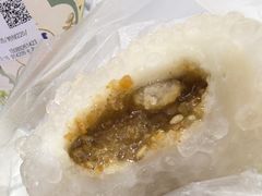 -泸州白糕(慈善路店)