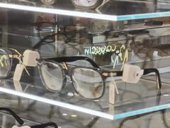 -国药中服免税(北京坊店)